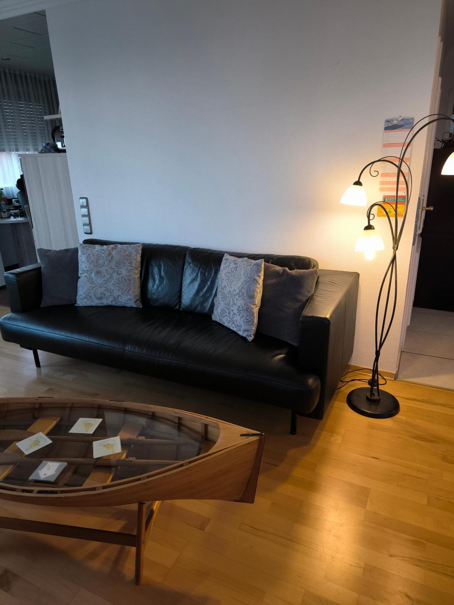 Im Herzen Von Wiesdorf- Blick Auf Das Bayer-Kreuz -Appartement Mit 2 Schlafzimmern-Fuer 3 Personen -Zentral Gelegen - Friedrich Ebert Platz 5A , 4Te Etage - Dachterrasse Und Sauna - Kaution Pflicht - Leverkusen Exteriör bild